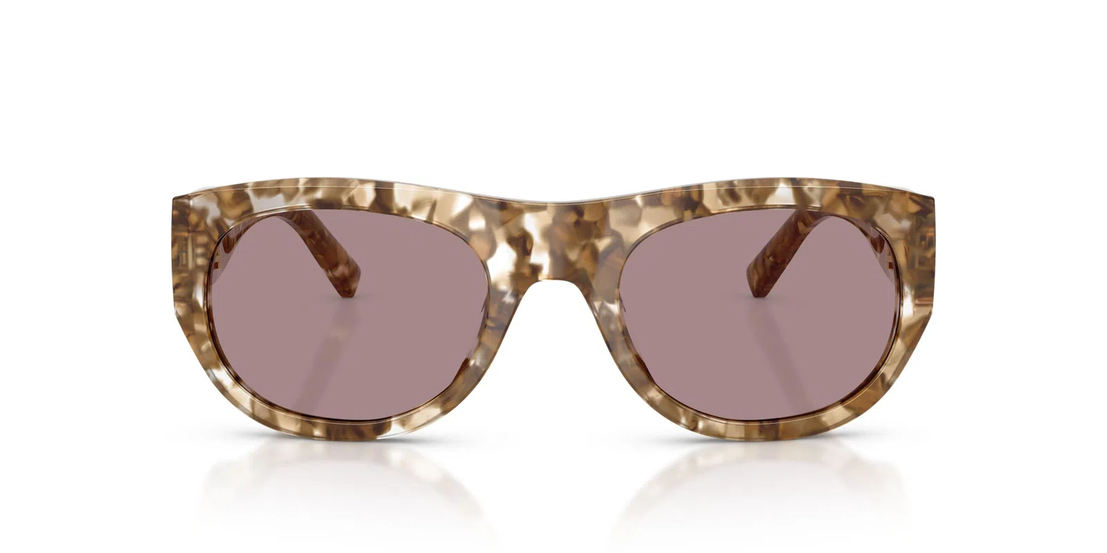 Tory Burch 7238U Sunglasses - view 24